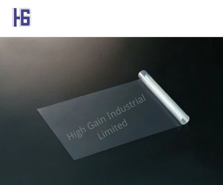 product-445-369