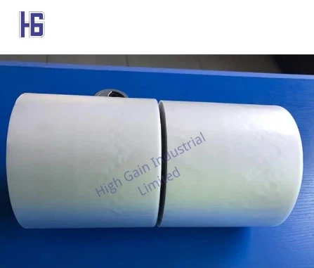 product-447-381