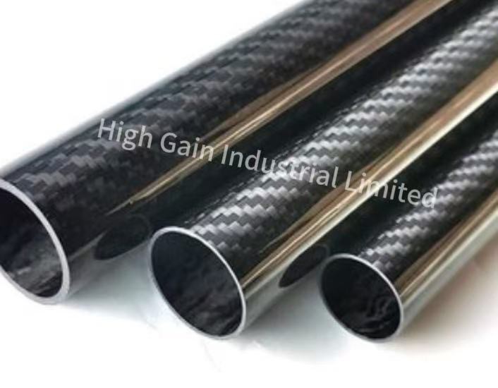 product-706-550