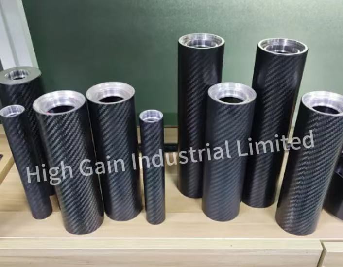 product-706-550
