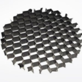 product-120-120