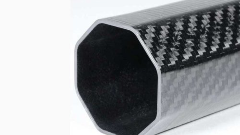 product-800-450