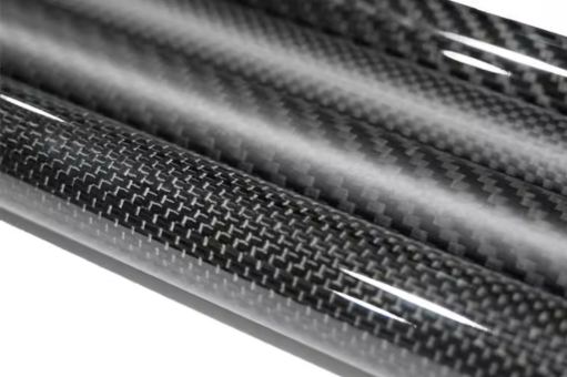 product-511-340
