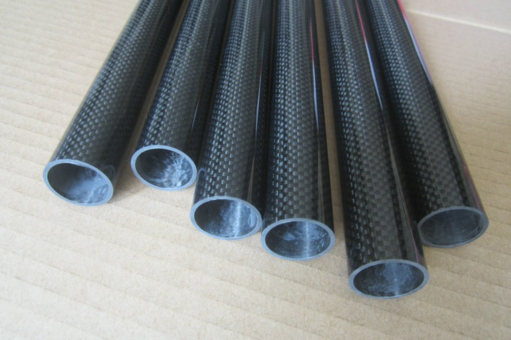 product-511-340