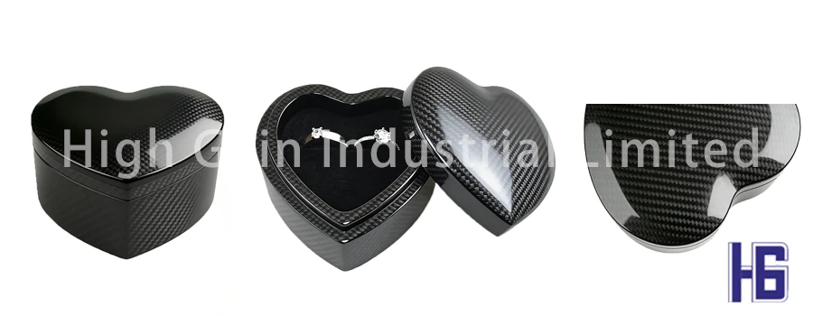 product-900-350 product-900-350