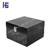 Hộp sưu tập xì gà bằng sợi carbon