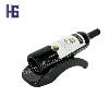 Giá rượu bằng sợi carbon