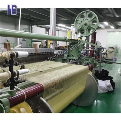 Vải Kevlar