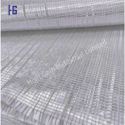 Dệt may nhiều mặt